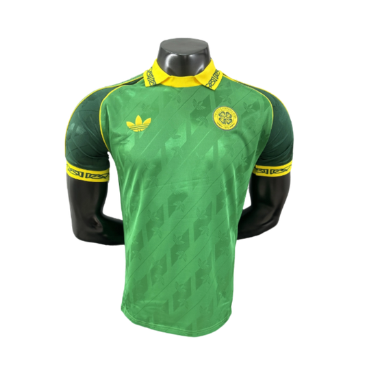 Celtic FC x ADIDAS Originals