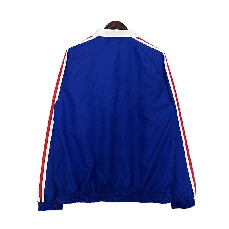 France 1998/1999 Home Windbreaker