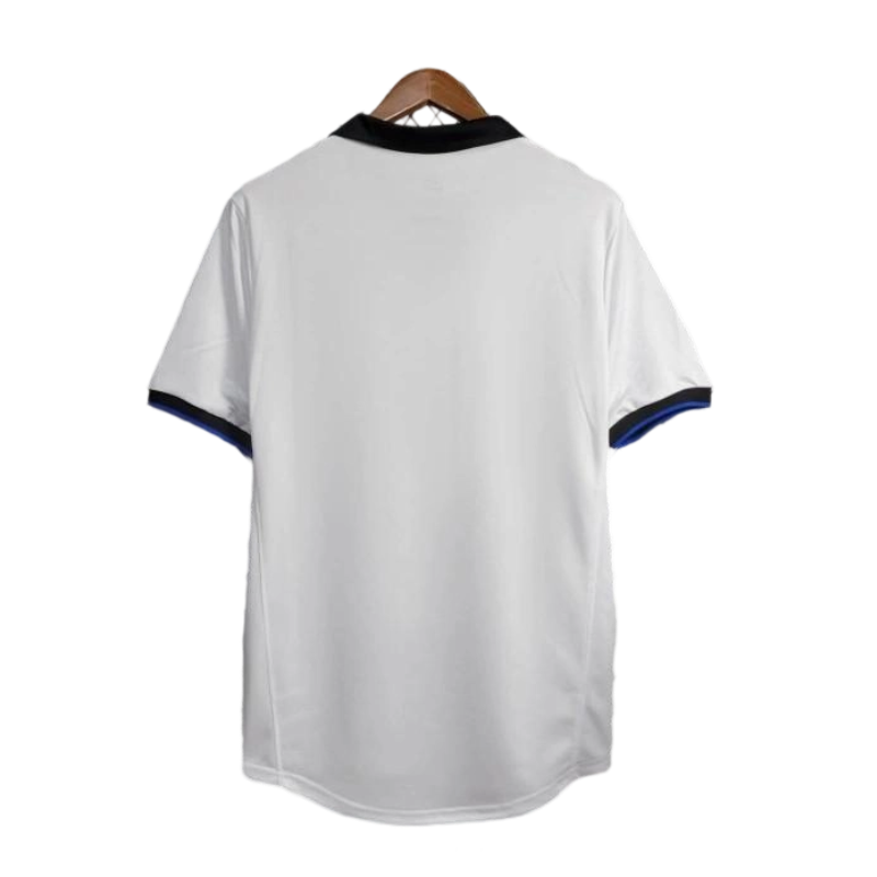 Inter Milan 98-99 Away Shirt