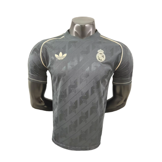 Real Madrid x ADIDAS Originals