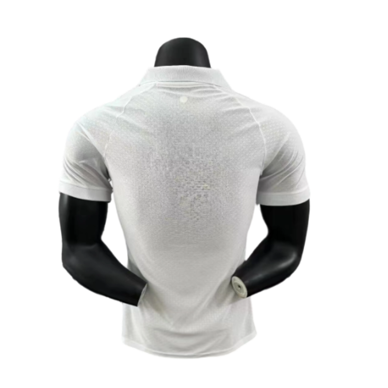 Marseille 125th Anniversary Shirt