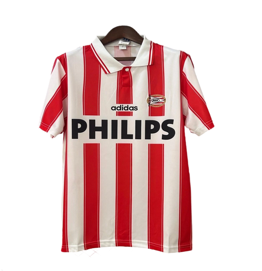 PSV 1994-1995 Home Shirt