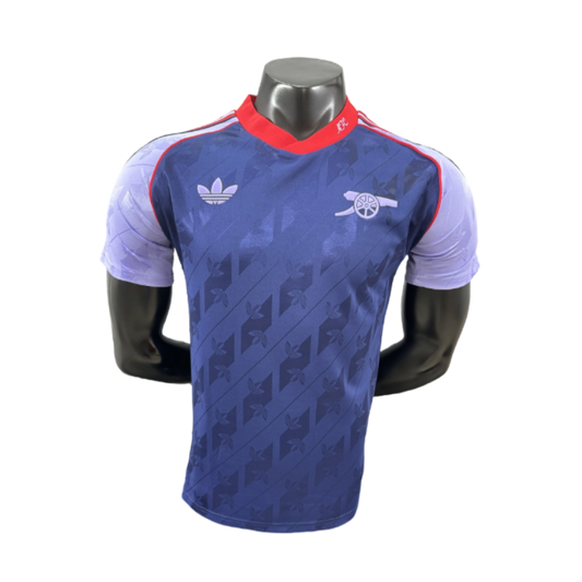 Arsenal x ADIDAS Originals
