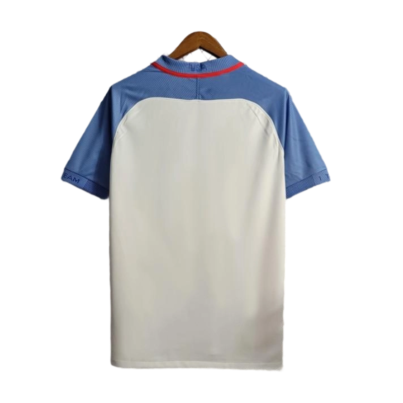 USA 2016 Home Shirt