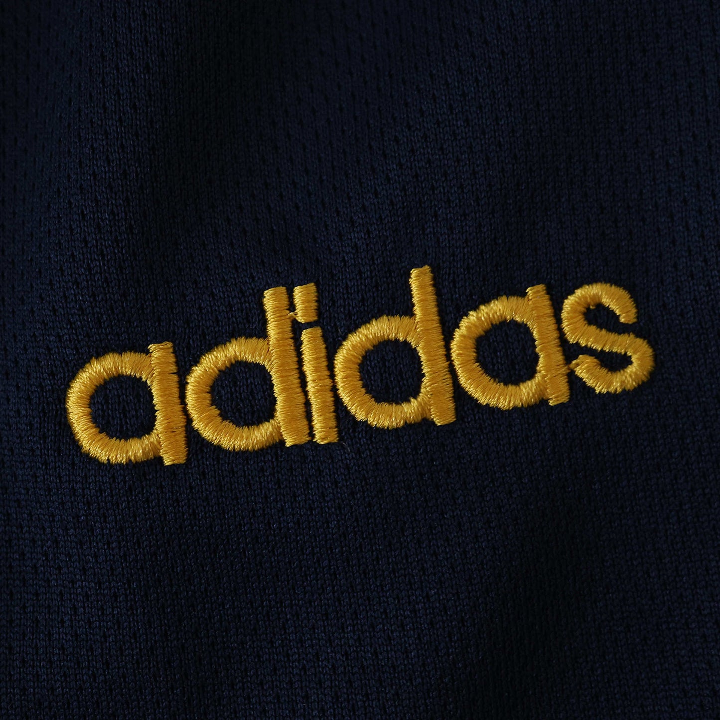 Spain 1996 Away Kids Set