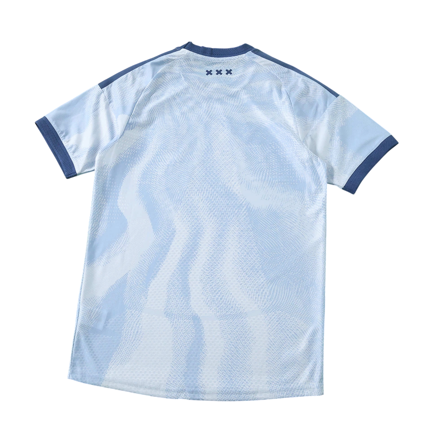 AFC Ajax 2026-2027 Away Shirt