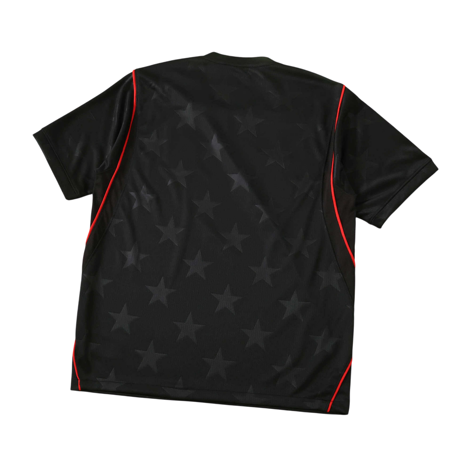 USA 2026-2028 Away Shirt
