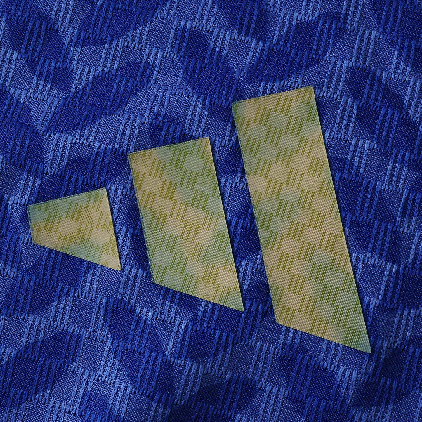 Italy 2025-2027 Home Shirt