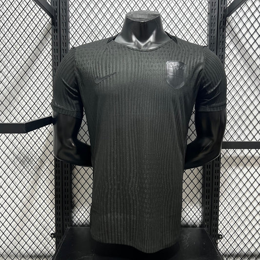 Norway 2026-2028 Away Shirt