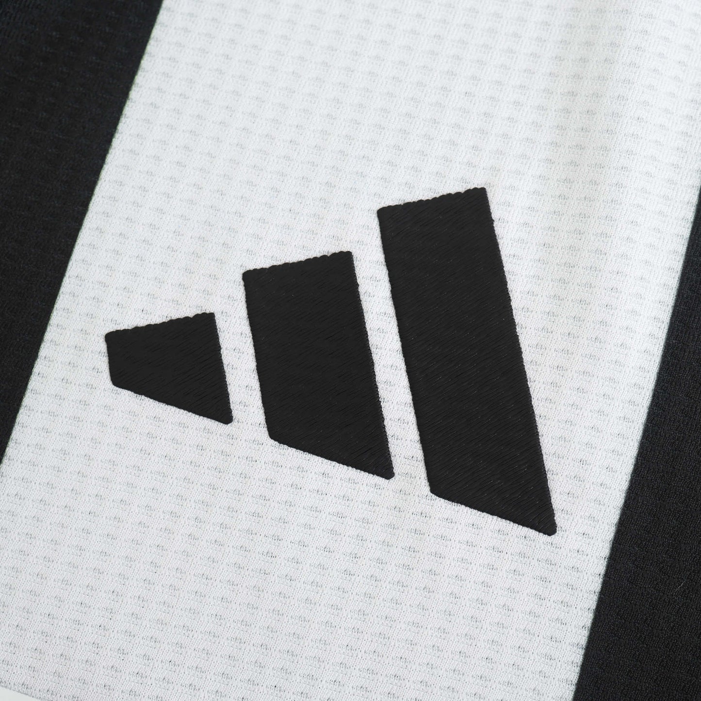Newcastle 2024-2025 Home Shirt