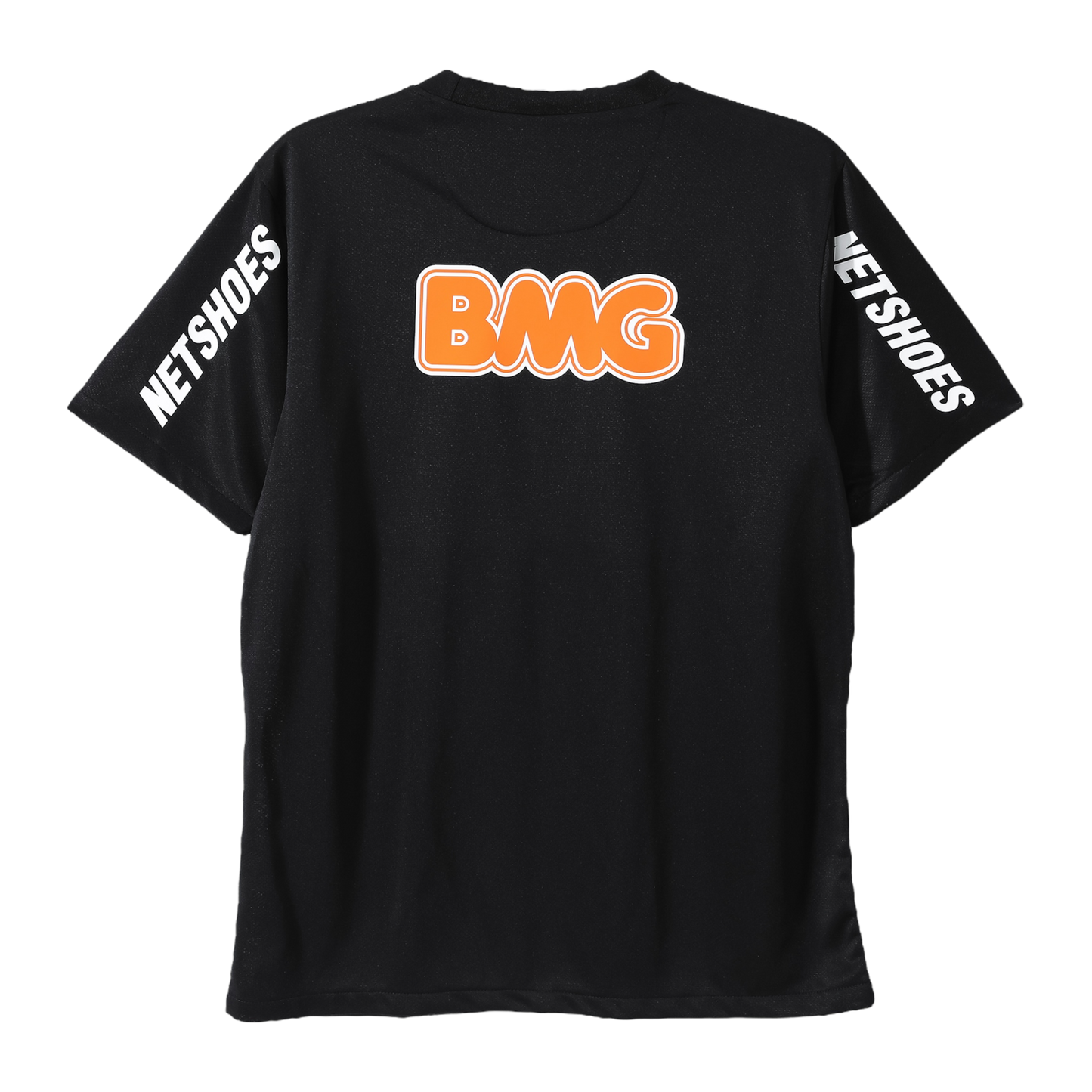 Santos 2012-2013 Away Shirt