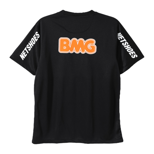 Santos 2012-2013 Away Shirt
