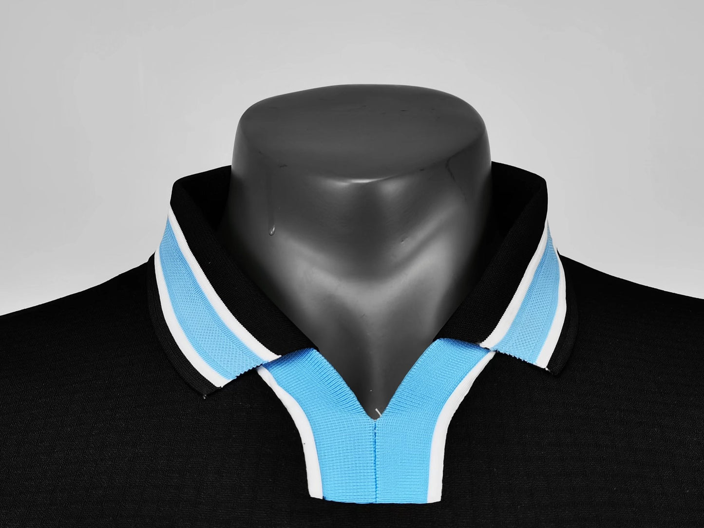 Lazio 1998-1999 Away Shirt