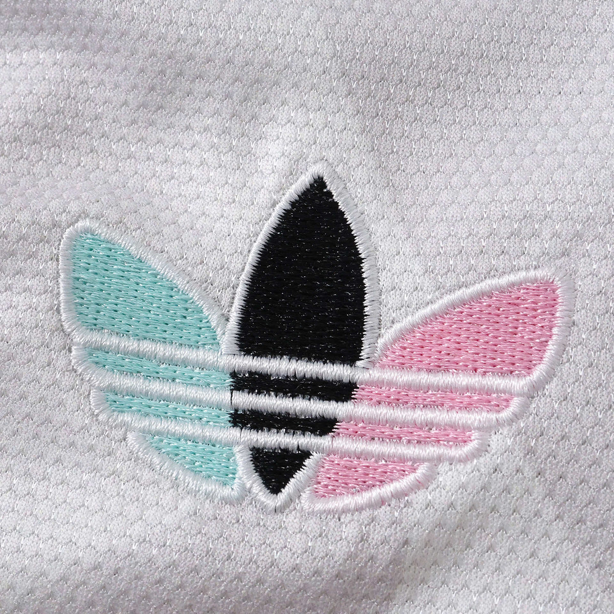 Inter Miami 2026-2027 Third Shirt