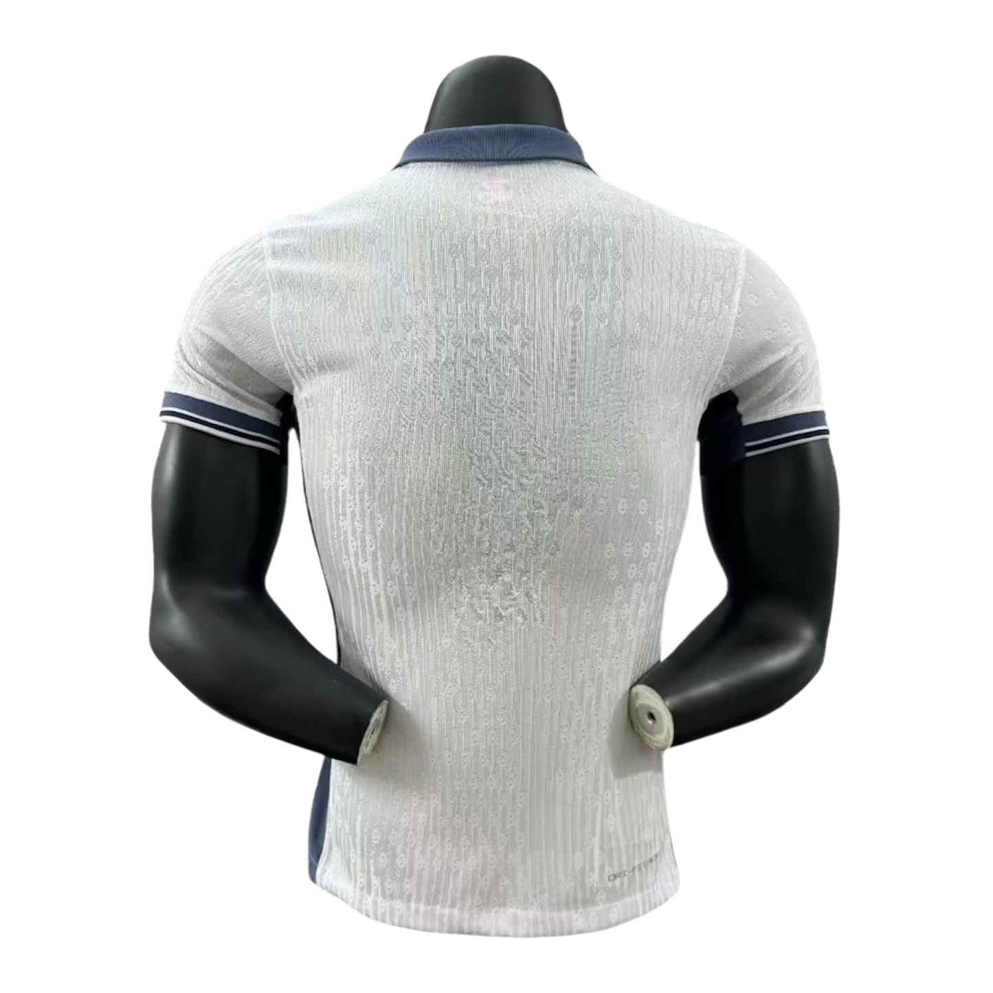 Inter Milan 2024-2025 Away Shirt