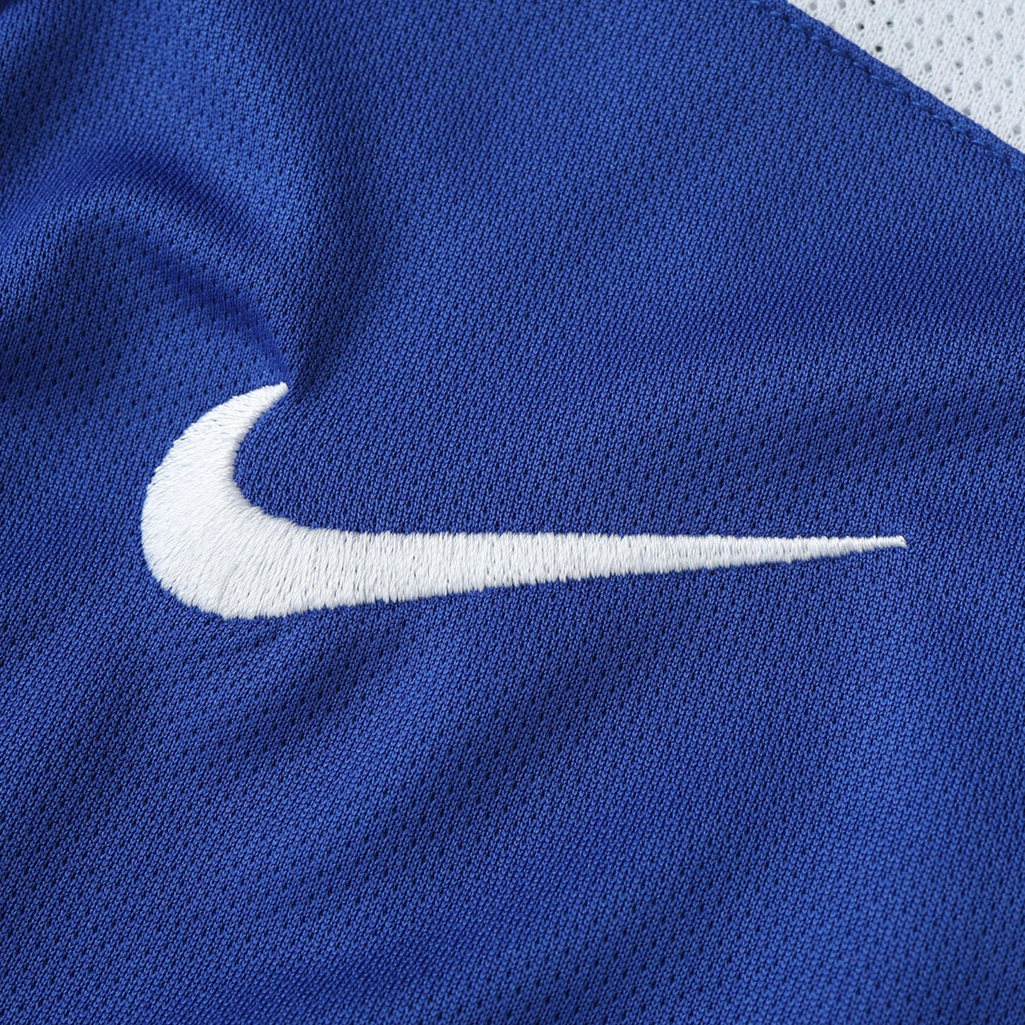 Brazil 2004-2006 Away Shirt