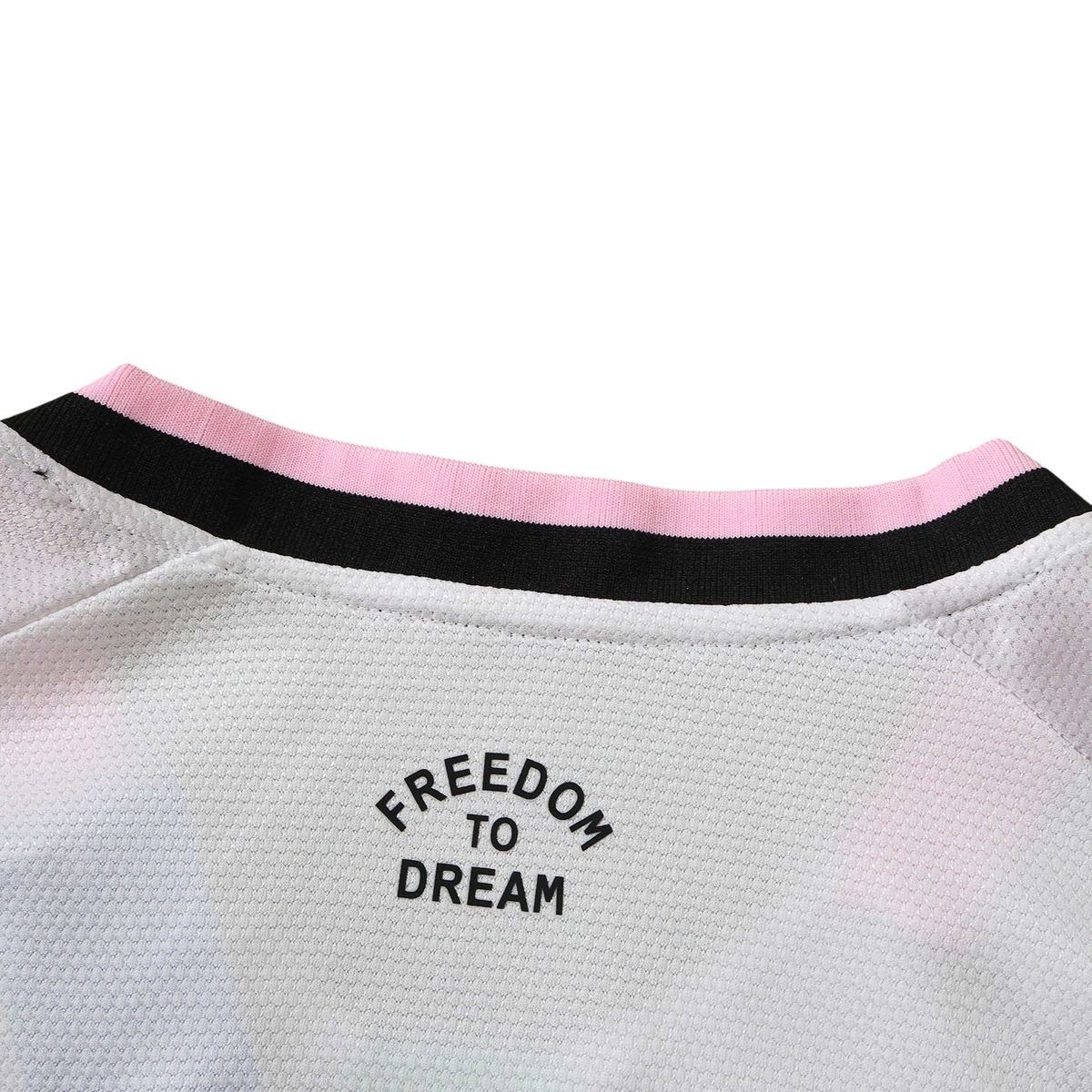 Inter Miami 2026-2027 Third Shirt