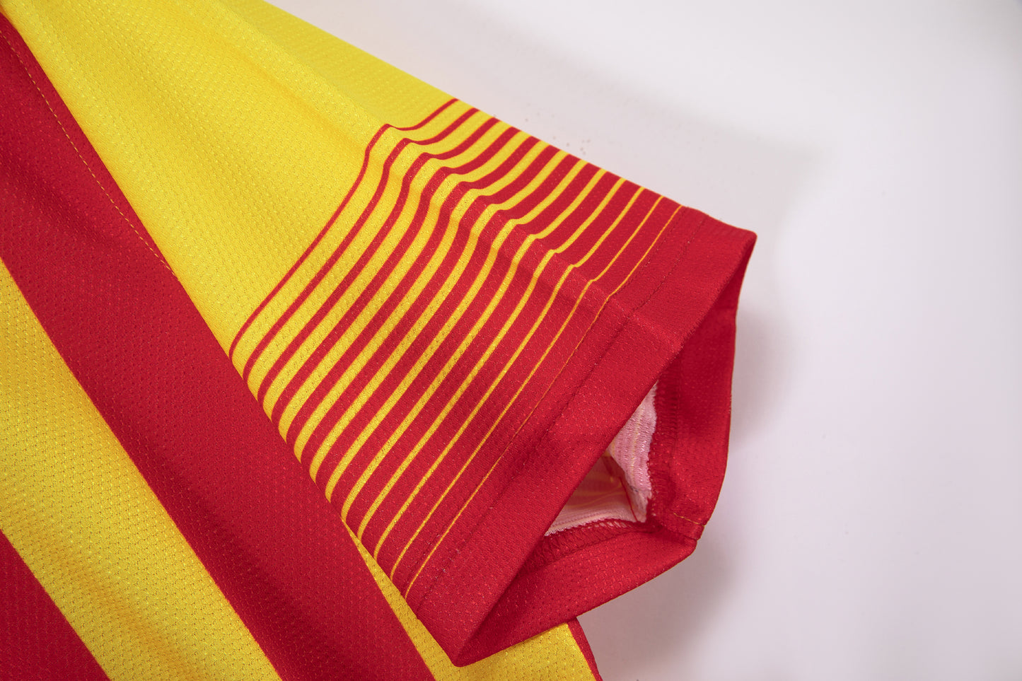 FC Barcelona 2013-2014 Away Shirt