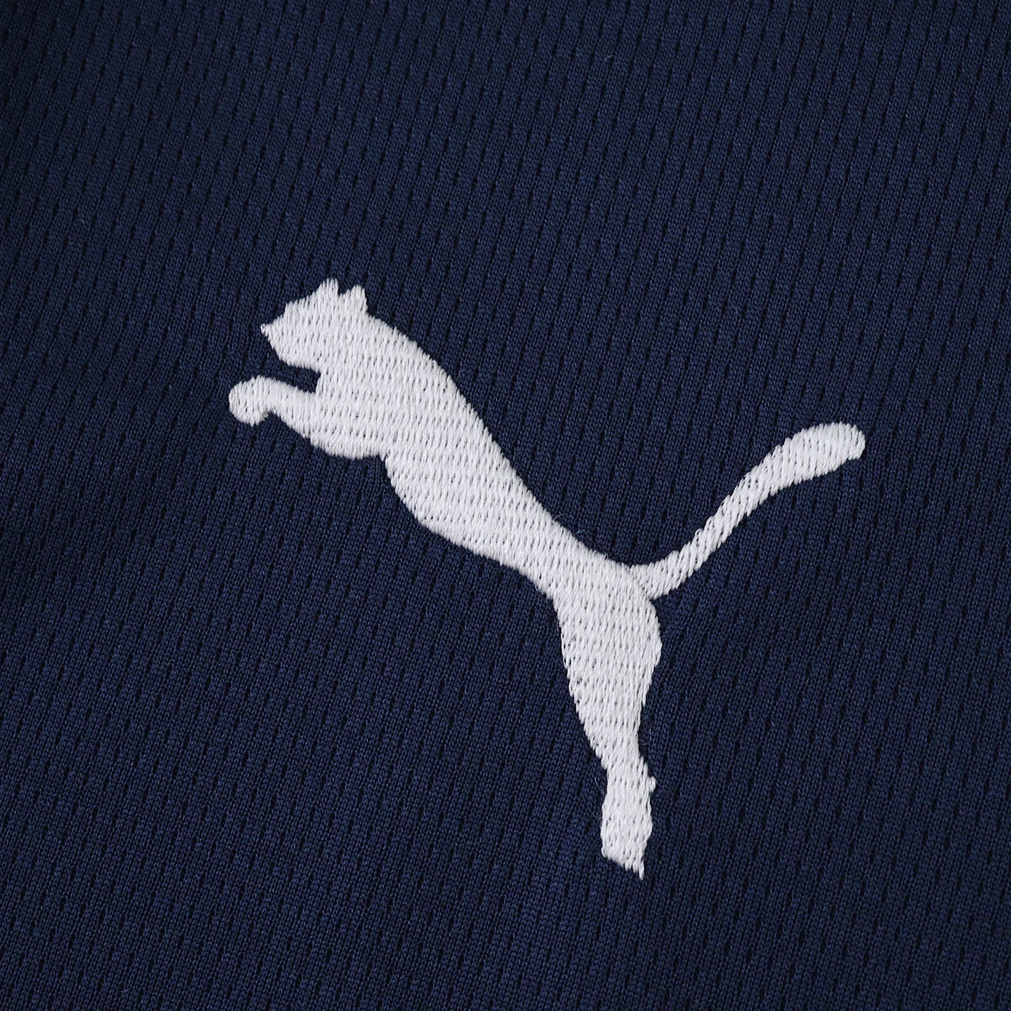 PSV 2025-2026 Away Shirt