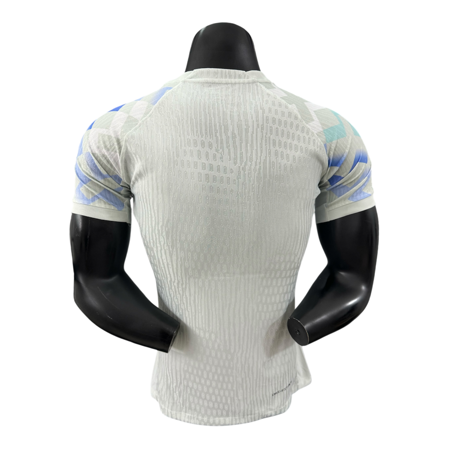 Inter Milan 2025-2026 Away Shirt