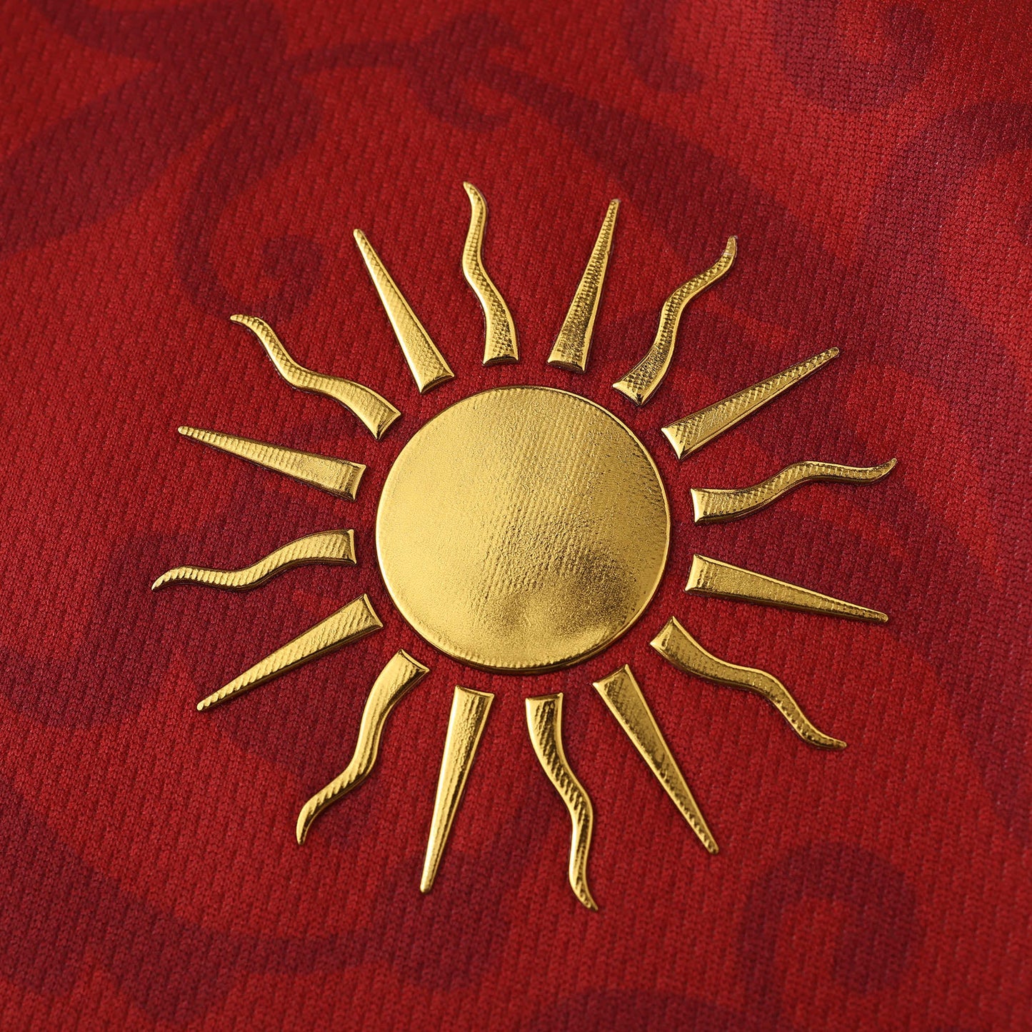 Versailles 2023-2024 Away Shirt