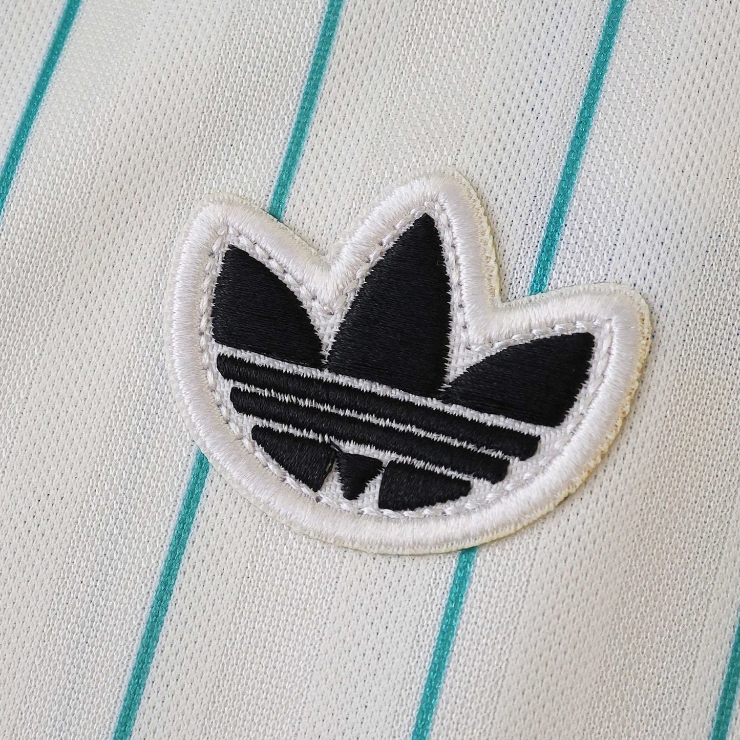 Liverpool 2025-2026 Fan Shirt