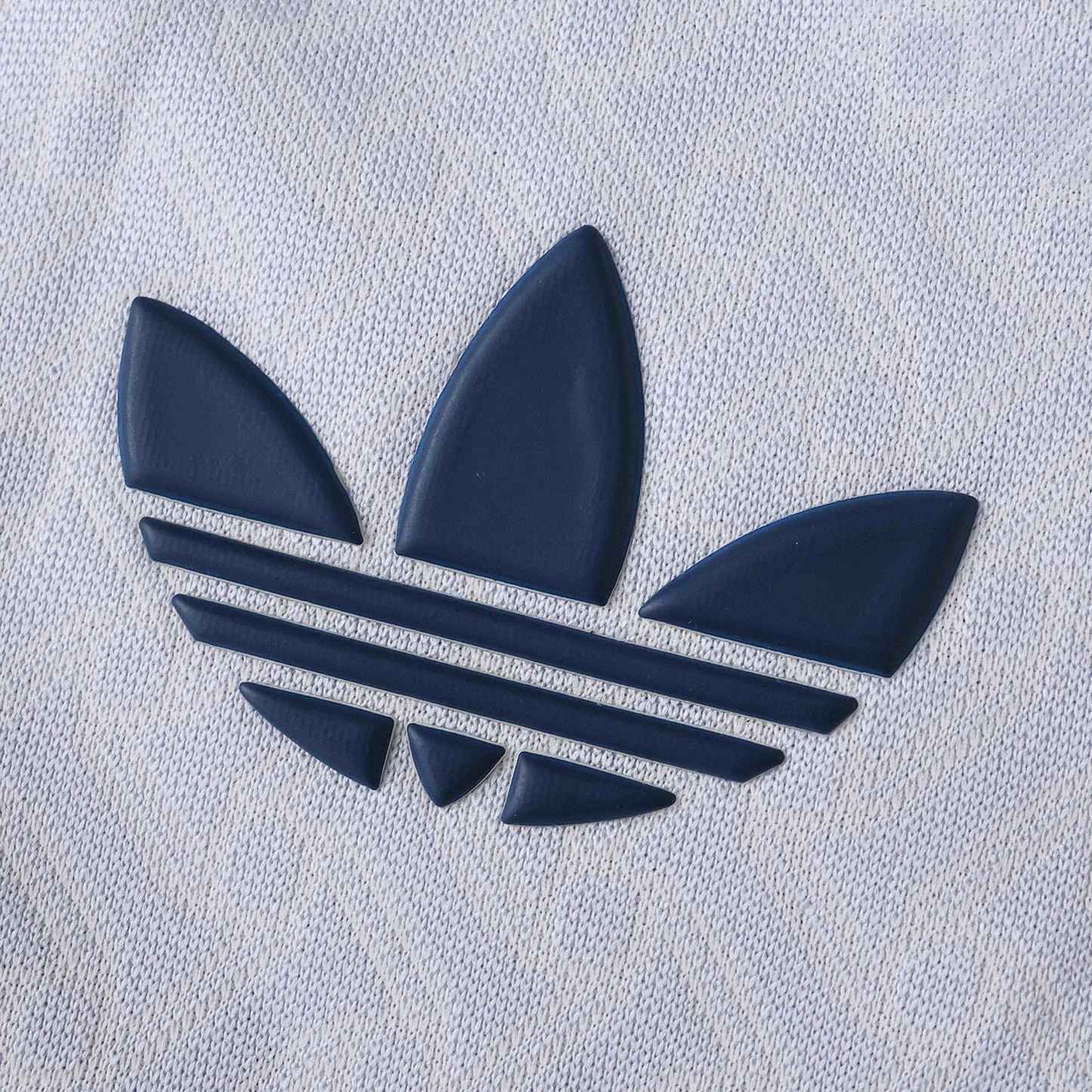 Italy 2025-2027 Away Shirt