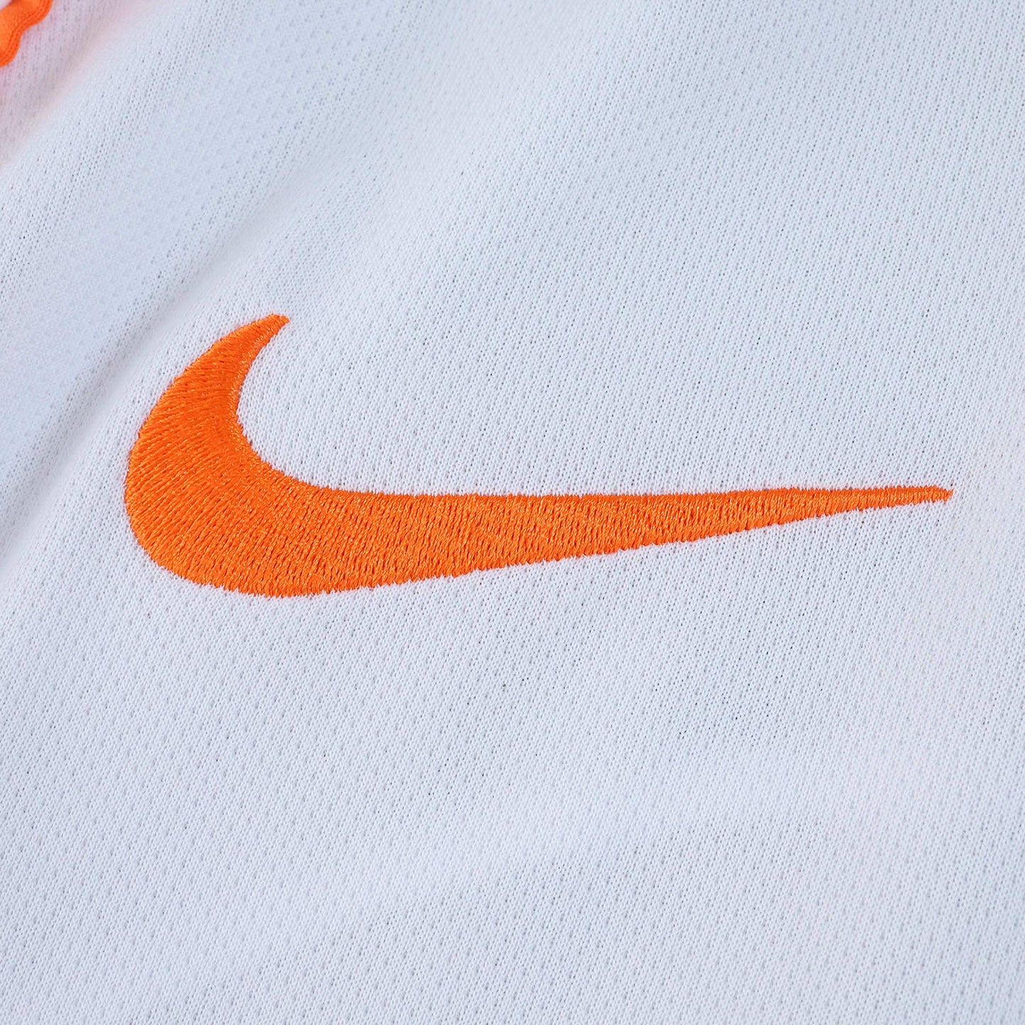 Netherlands 2004-2005 Away Shirt