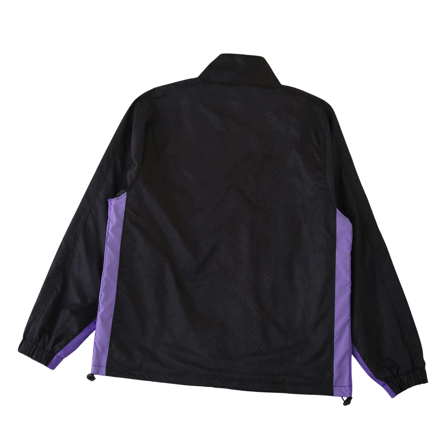 FC Barcelona x Kobe Windbreaker