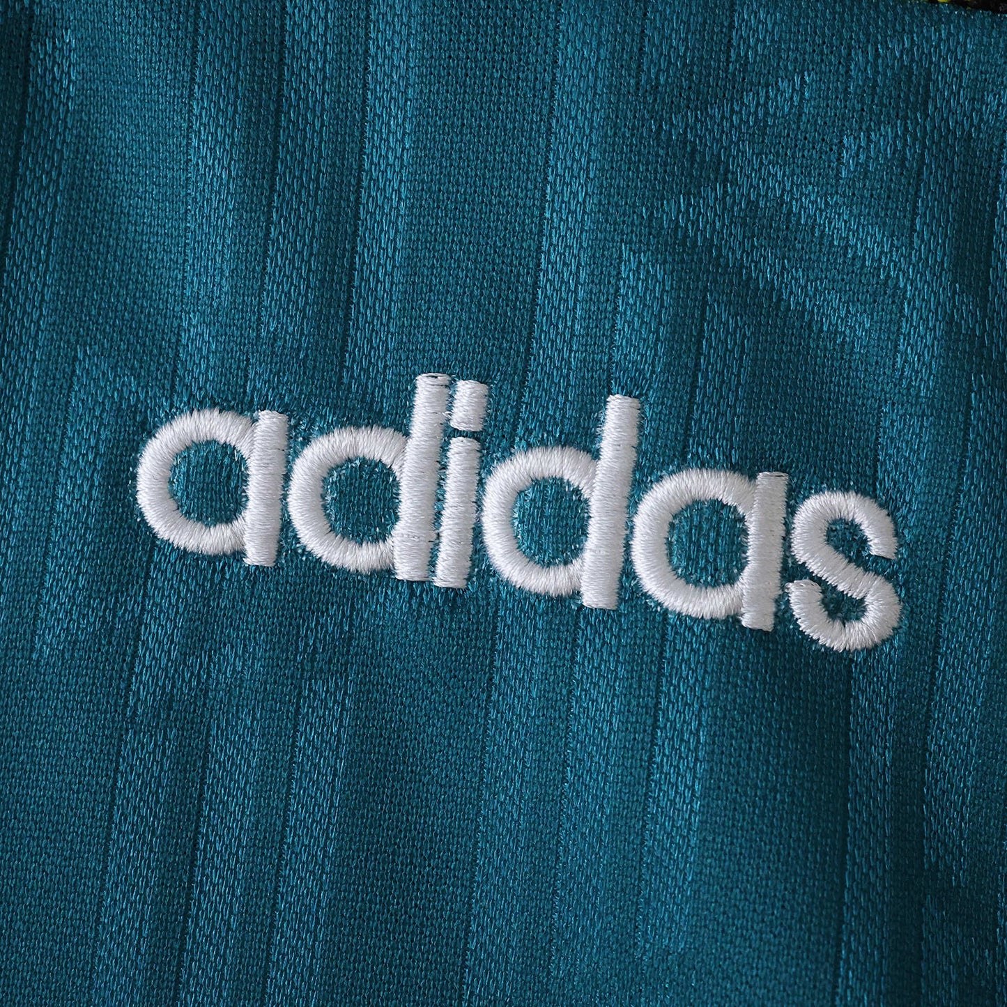 Germany 1996 Away Kids Set