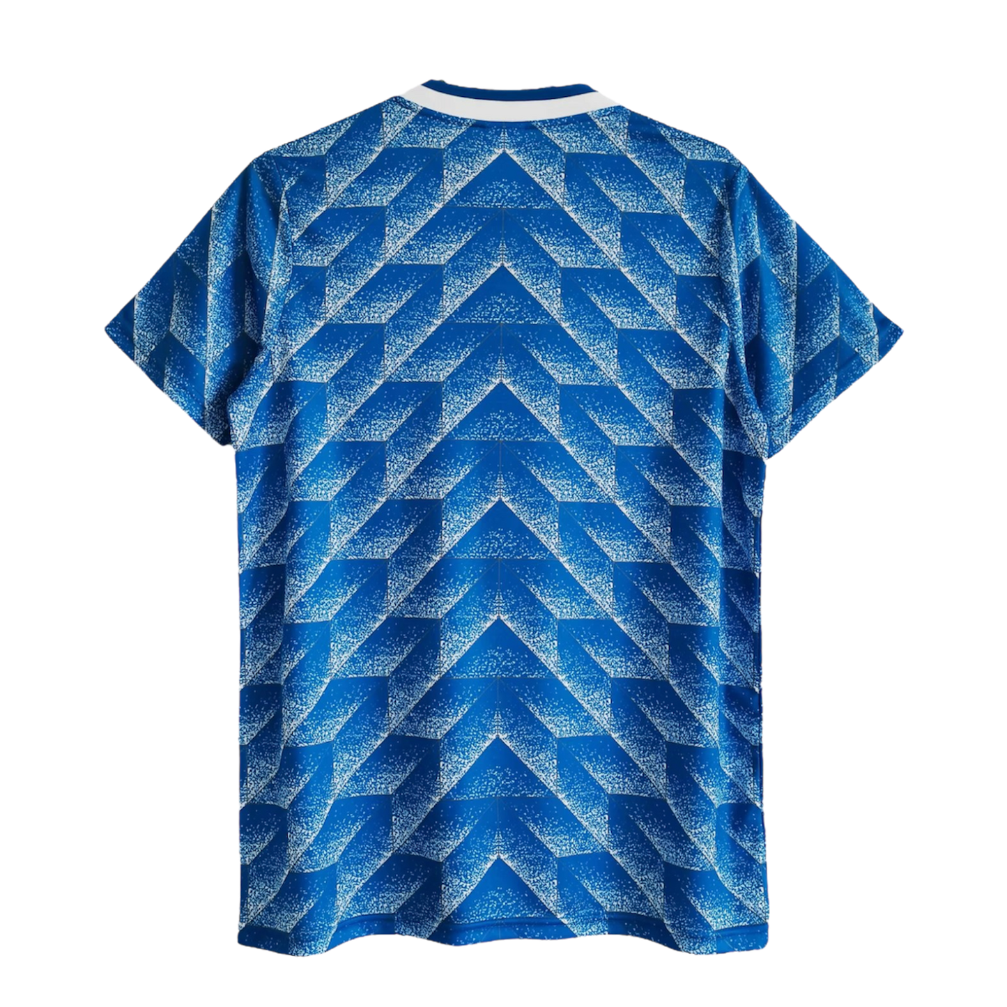 Netherlands 1988 Away Shirt