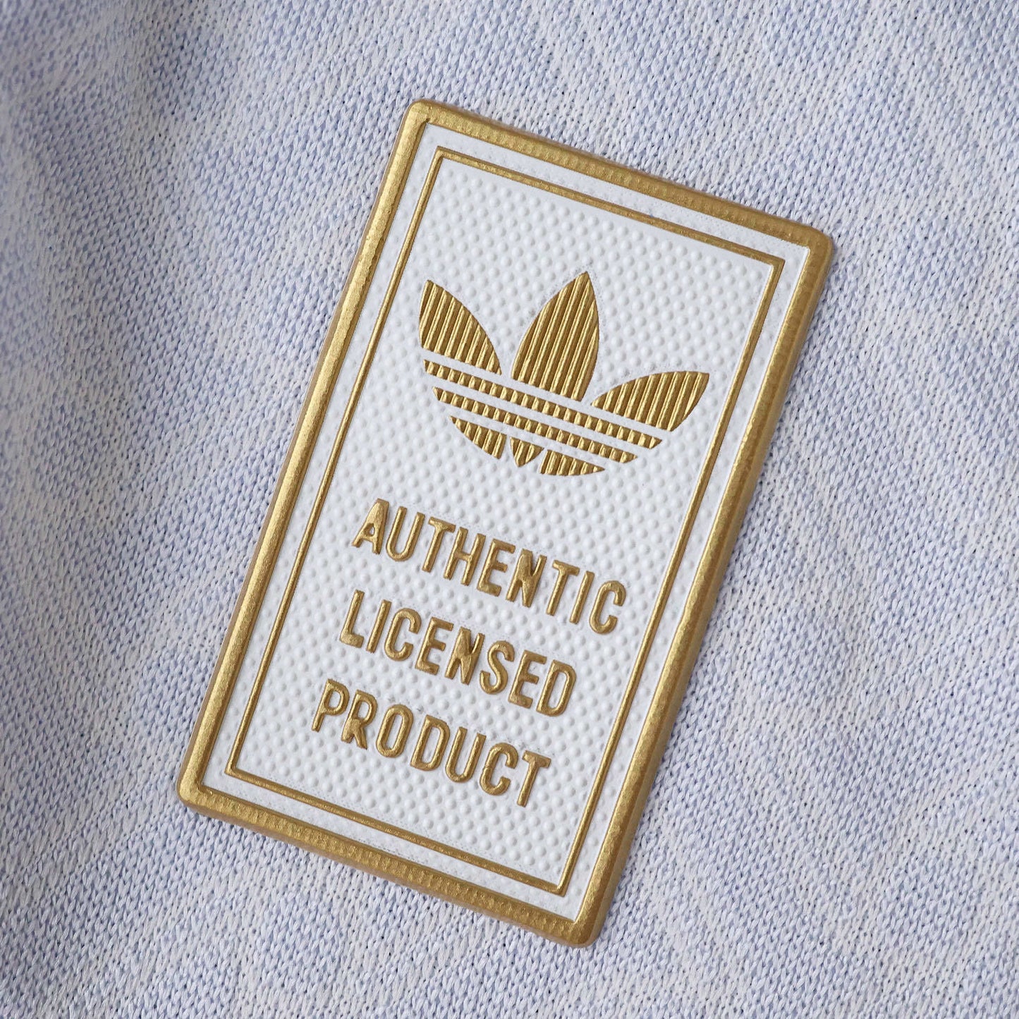 Italy 2025-2027 Away Shirt