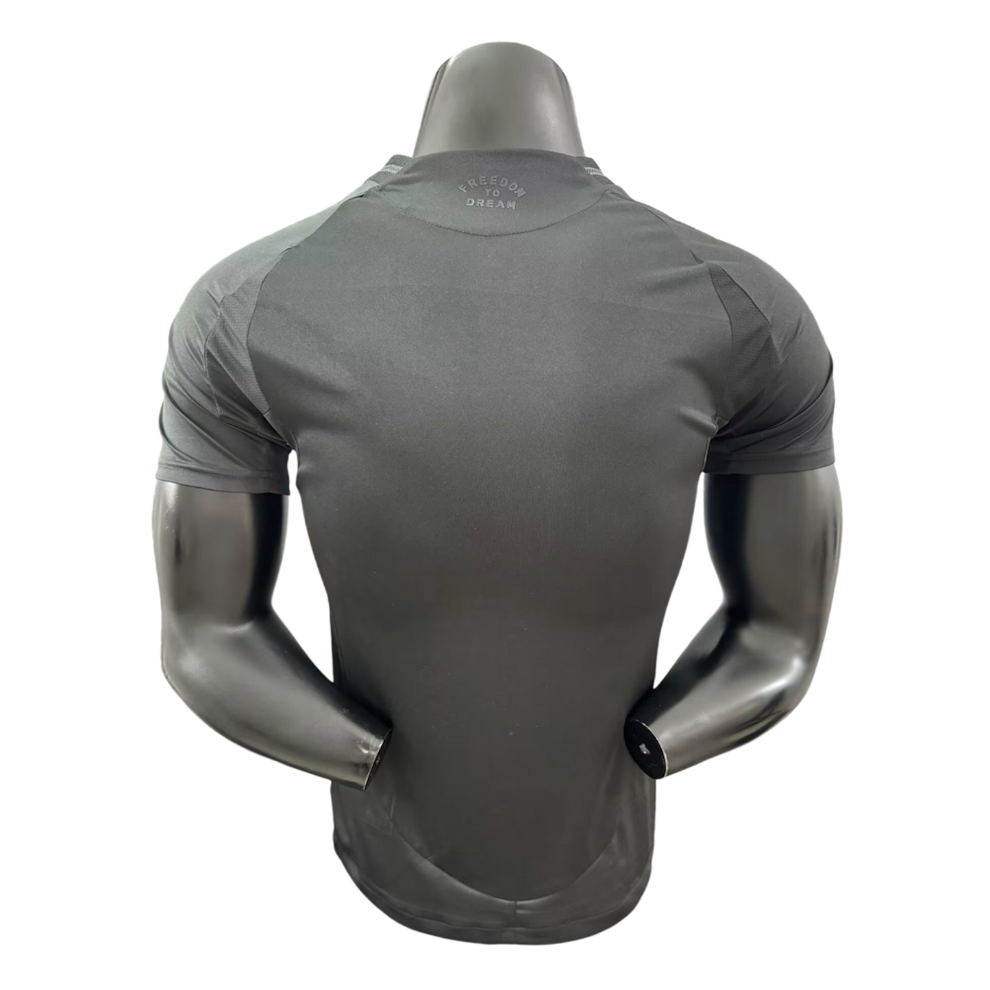 Inter Miami 2025/2026 Home Shirt