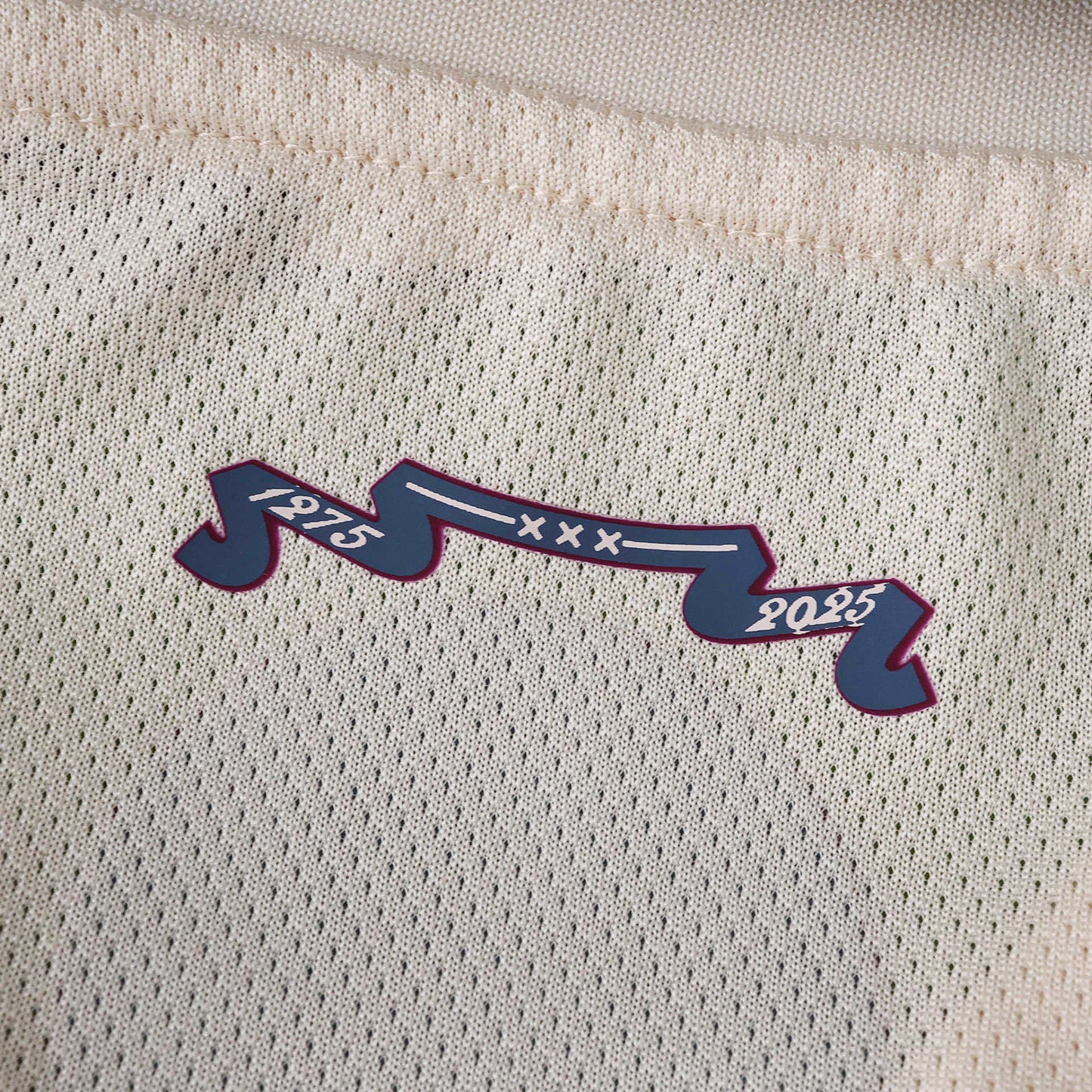 AFC Ajax 2025-2026 Third Shirt