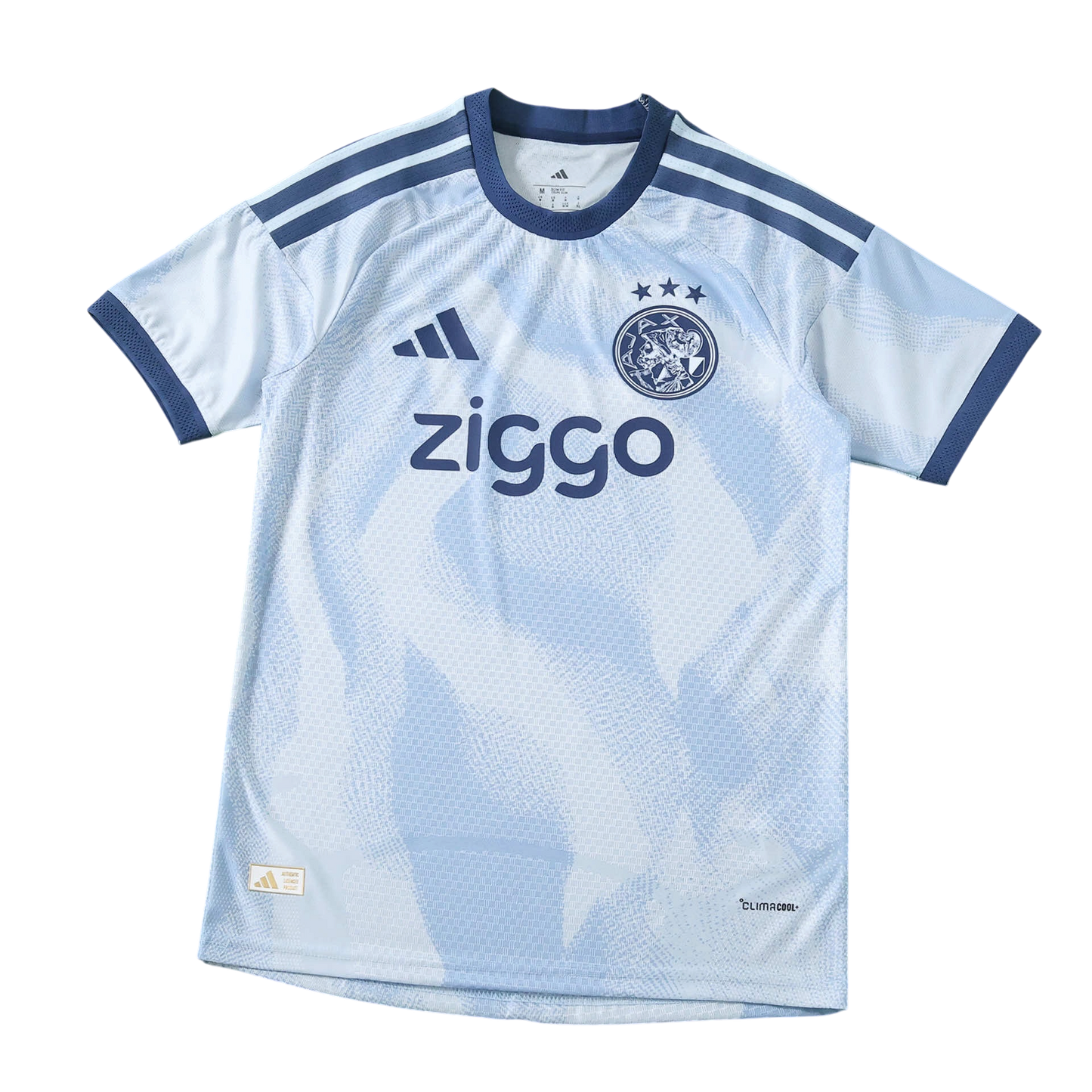 AFC Ajax 2026-2027 Away Shirt