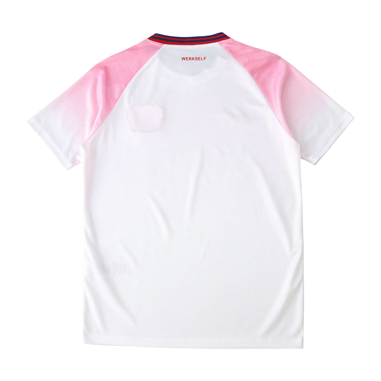 Leverkusen 2025-2026 Away Shirt