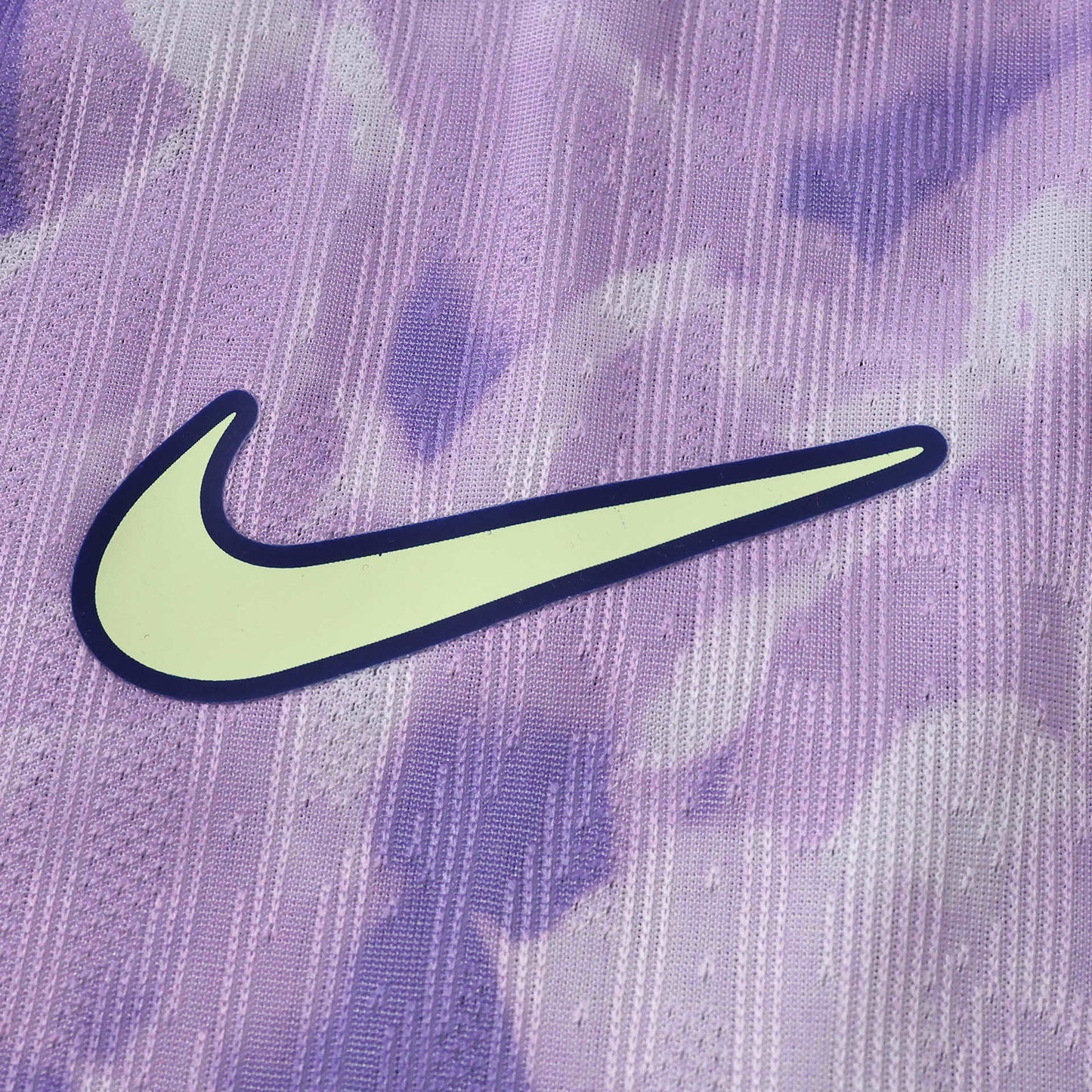 South Korea 2026-2028 Away shirt