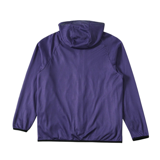 France 2026 Pre-Match Jacket