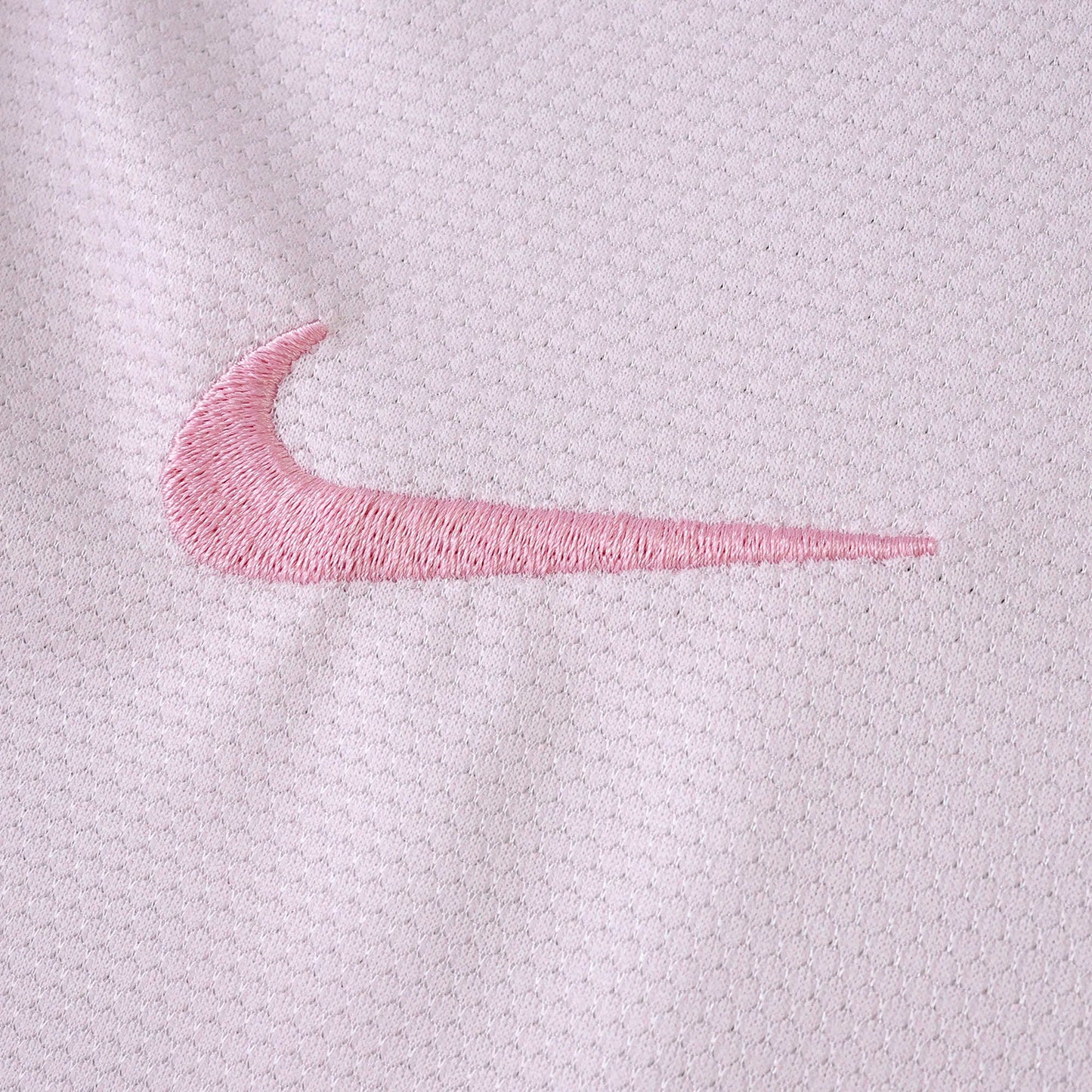 Brazil Rio de Janeiro Special Pink Shirt