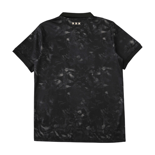 AFC Ajax x Stone Island Special Shirt