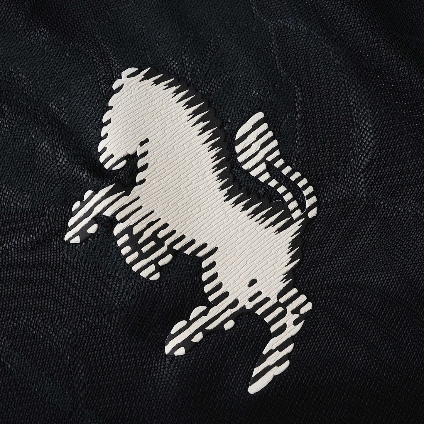 Juventus 2025-2026 Third Shirt