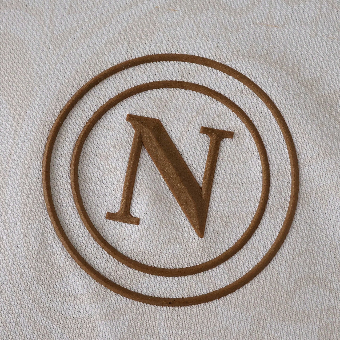 Napoli 2025-2026 Away Shirt