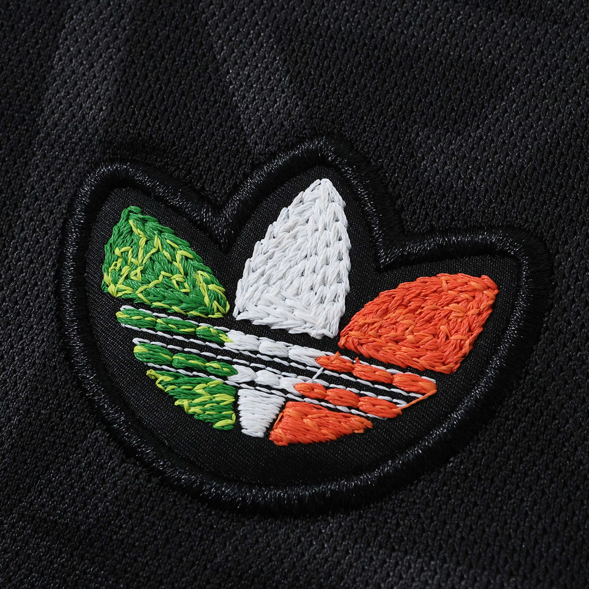 Mexico 2026 Special Retro Shirt