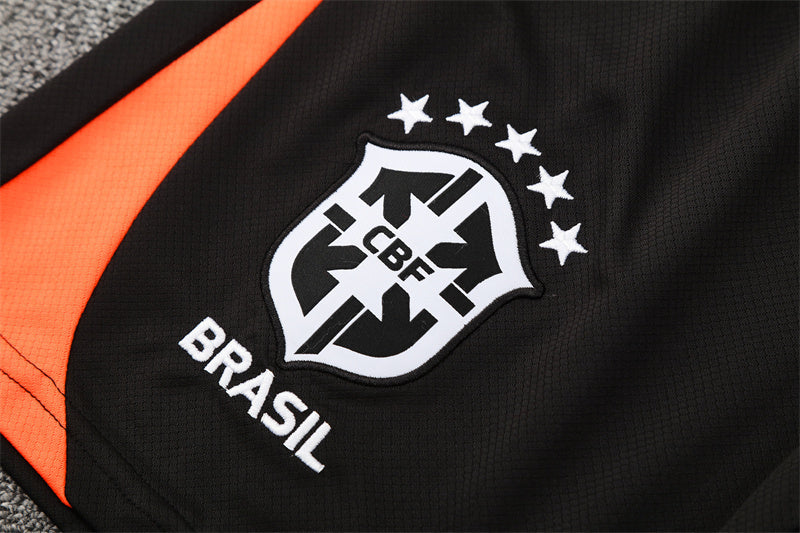 Brazil Orange 2026 Training Set