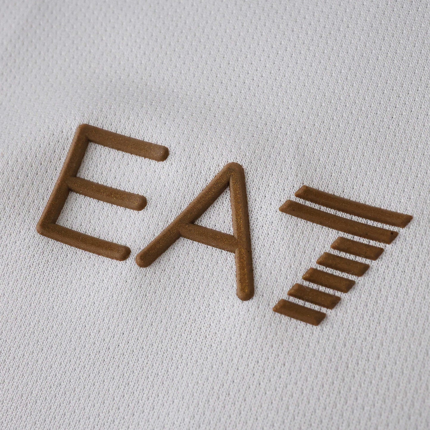Napoli 2025-2026 Away Shirt