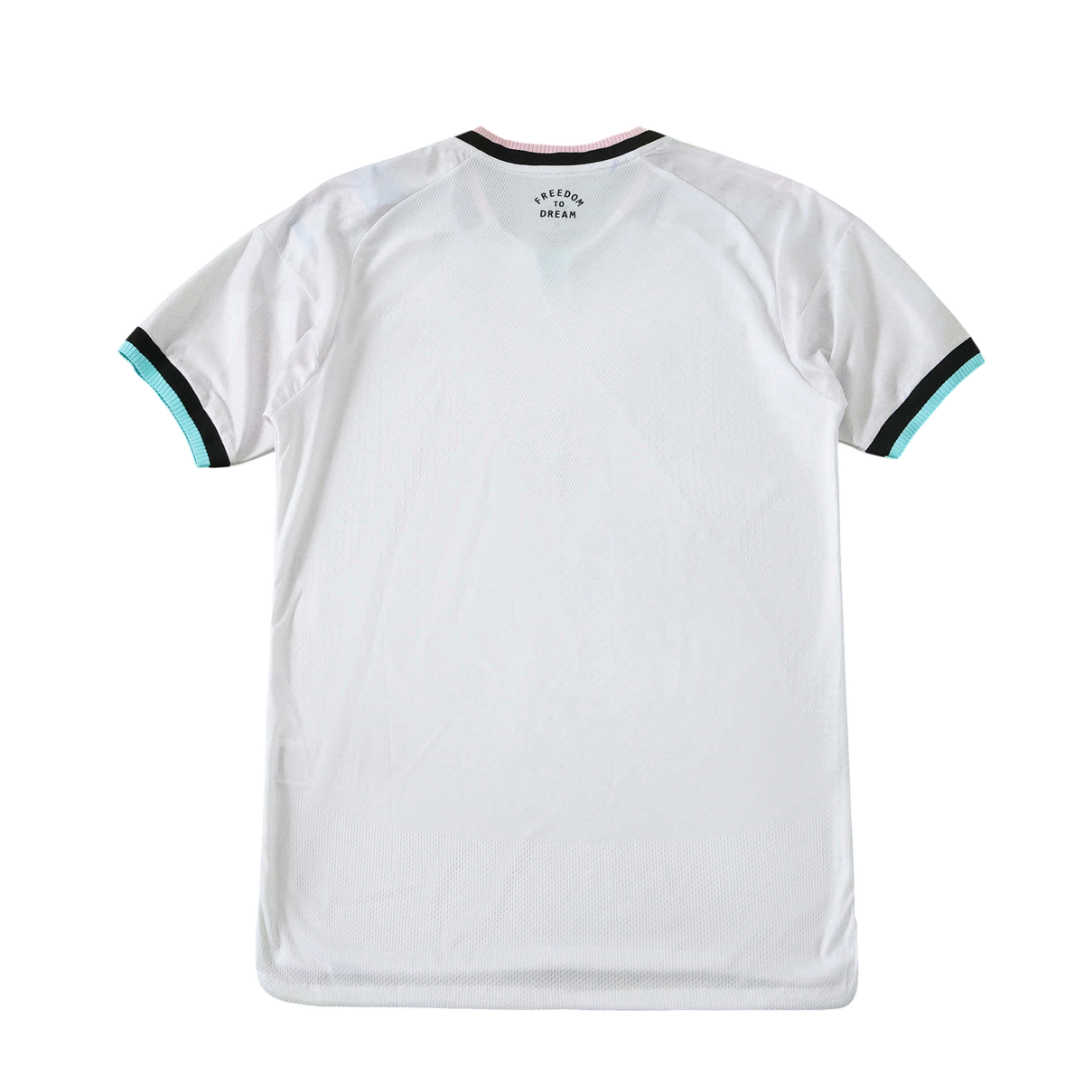Inter Miami 2026-2027 Third Shirt