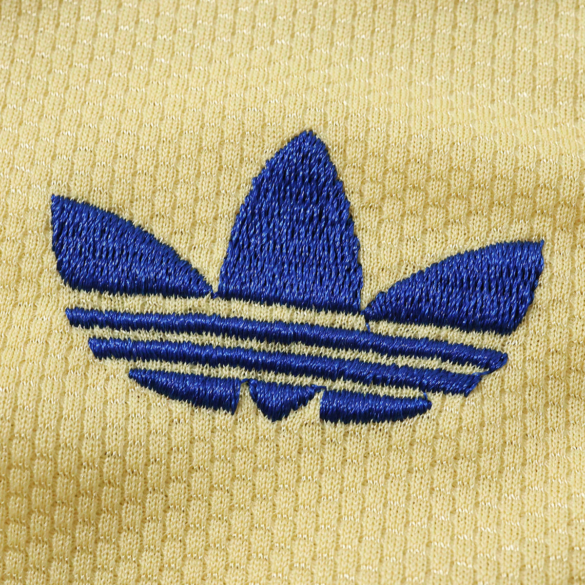 Curaçao 2026-2028 Away Kids set