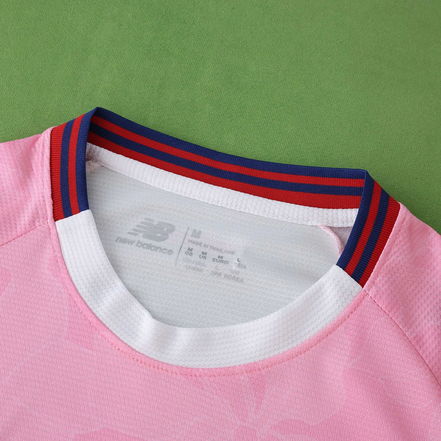 Leverkusen 2025-2026 Away Shirt