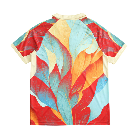 Venezia FC 2022 Away Shirt