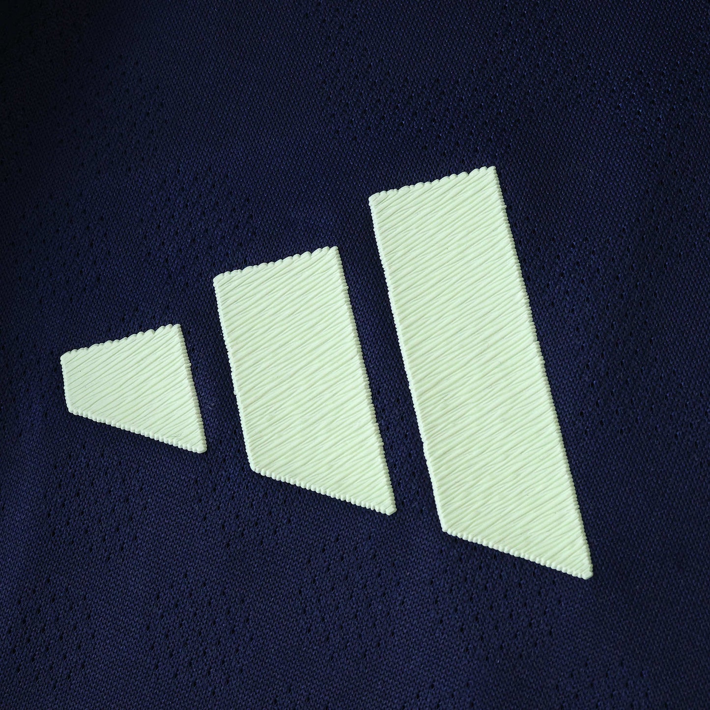 AFC Ajax 2025-2026 Away Shirt